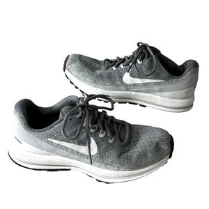Nike Running Shoes